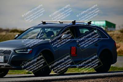 media/Jan-27-2024-VIP Trackdays (Sat) [[15b9b18693]]/Group A/Session 4 (Turn 2)/